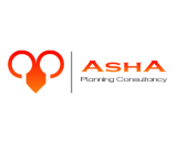 https://www.logocontest.com/public/logoimage/1377274043Asha Planning Consultancy2.png